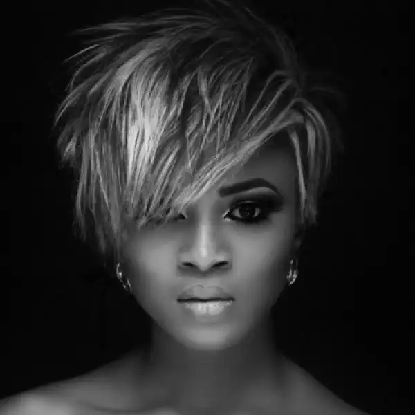 Eva Alordiah - Still A Hoe